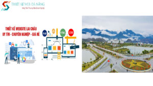 thiet-ke-website-lai-chau-chuyen-nghiep-uy-tin-9