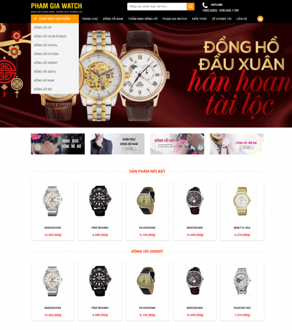 thiet-ke-website-lam-dong-chuyen-nghiep-uy-tin-gia-re-2