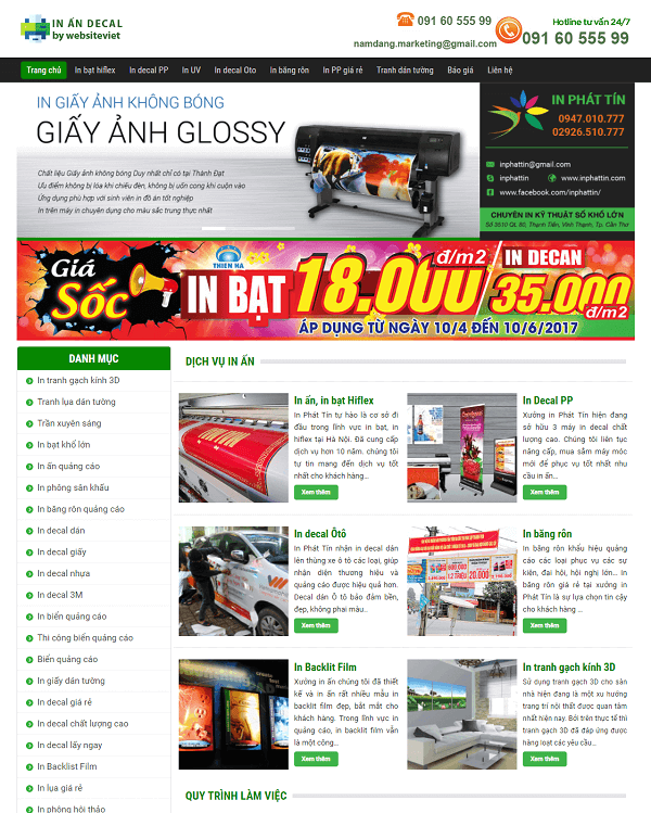 thiet-ke-website-lam-dong-chuyen-nghiep-uy-tin-gia-re-3