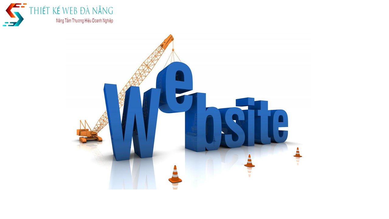 thiet-ke-website-lam-dong-chuyen-nghiep-uy-tin-gia-re-8