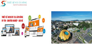 thiet-ke-website-lam-dong-chuyen-nghiep-uy-tin-gia-re-9