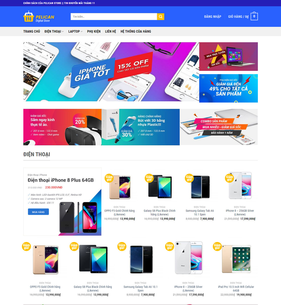 thiet-ke-website-lang-son-chuyen-nghiep-uy-tin-gia-re-3