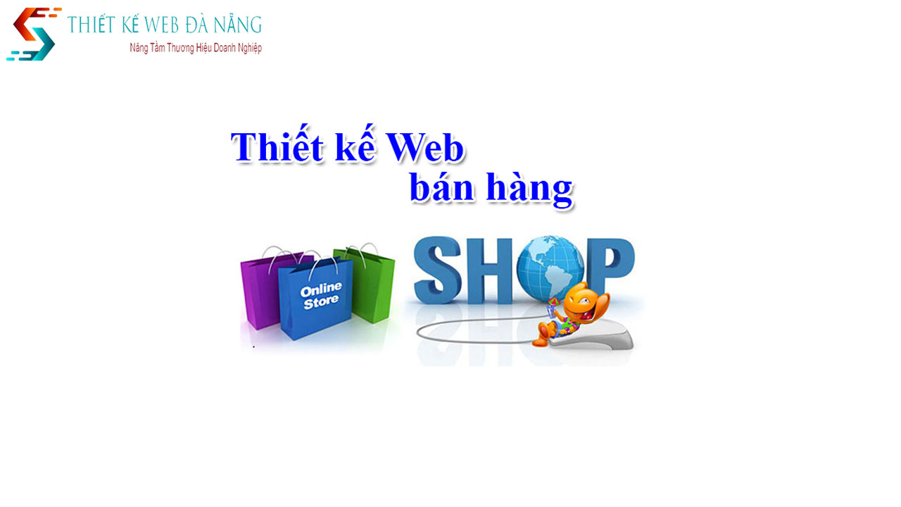 thiet-ke-website-lang-son-chuyen-nghiep-uy-tin-gia-re-8