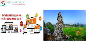 thiet-ke-website-lang-son-chuyen-nghiep-uy-tin-gia-re-9