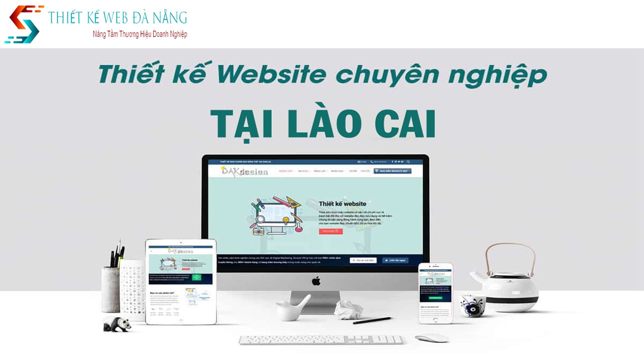 thiet-ke-website-lao-cai-chuyen-nghiep-uy-tin-gia-re-1