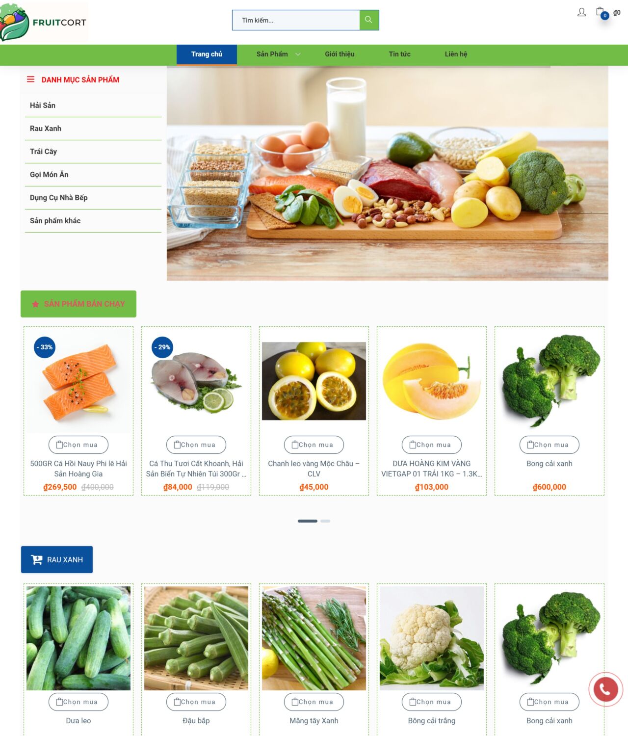 thiet-ke-website-lao-cai-chuyen-nghiep-uy-tin-gia-re-2