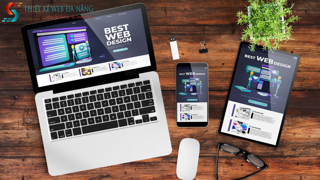 thiet-ke-website-long-an-chuyen-nghiep-uy-tin-1