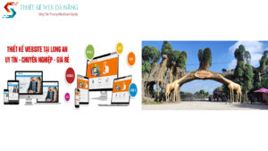 thiet-ke-website-long-an-chuyen-nghiep-uy-tin