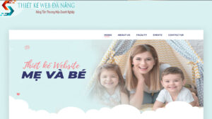 thiet-ke-website-me-va-be-1