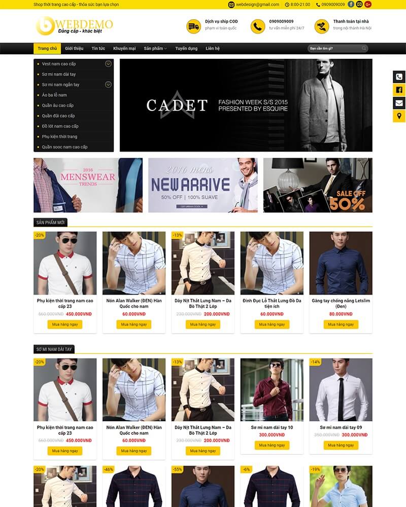 thiet-ke-website-nam-dinh-chuyen-nghiep-uy-tin-2-1