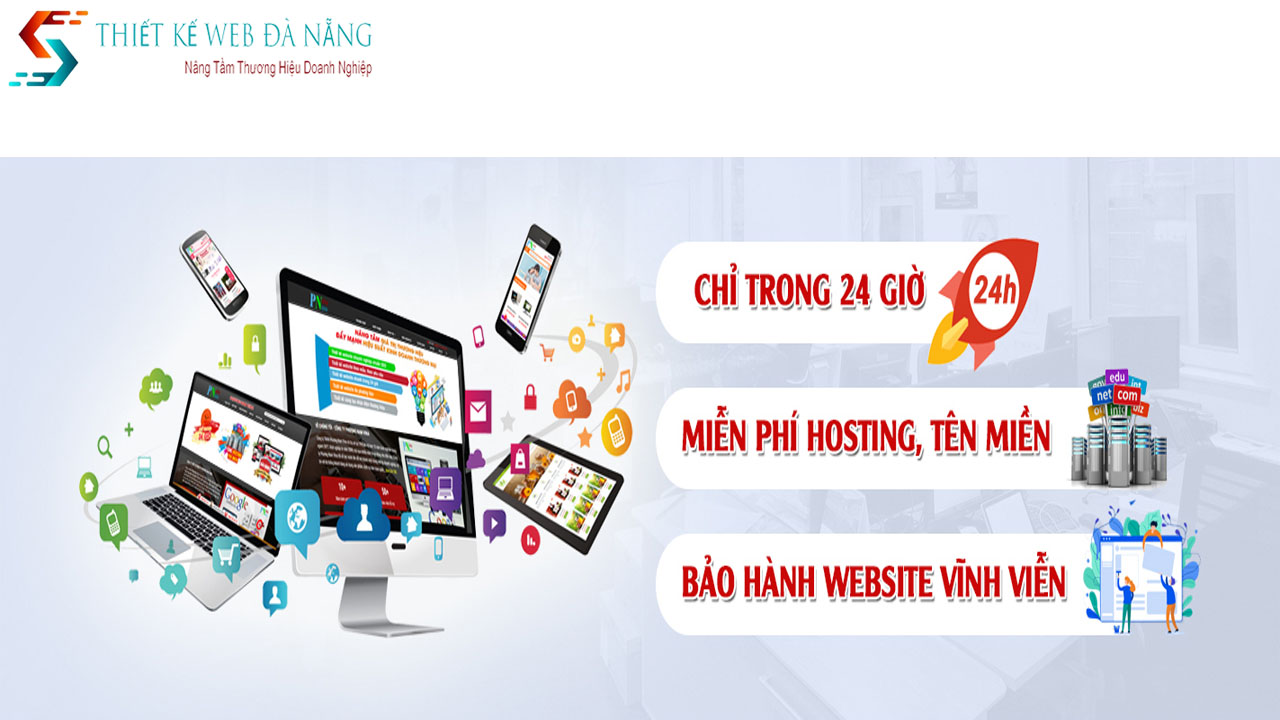 thiet-ke-website-nam-dinh-chuyen-nghiep-uy-tin-2