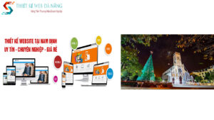 thiet-ke-website-nam-dinh-chuyen-nghiep-uy-tin