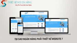 thiet-ke-website-ngan-hang-chuyen-nghiep-tai-da-nang-0