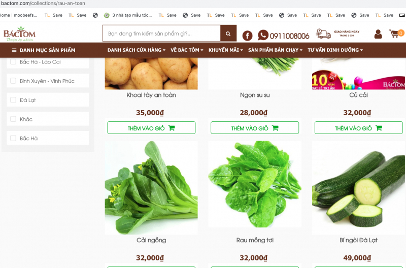thiet-ke-website-nghe-an-chuyen-nghiep-uy-tin-2