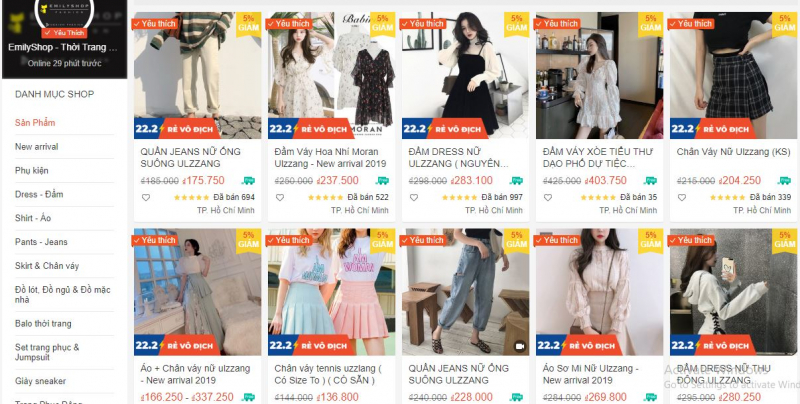 thiet-ke-website-nghe-an-chuyen-nghiep-uy-tin-3