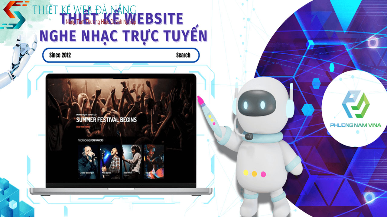 thiet-ke-website-nghe-nhac-uy-tin-1