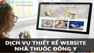 thiet-ke-website-nha-thuoc-dong-y-chuyen-nghiep-1