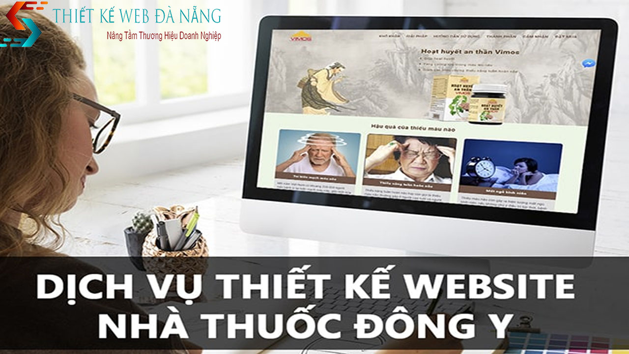 thiet-ke-website-nha-thuoc-dong-y-chuyen-nghiep-1