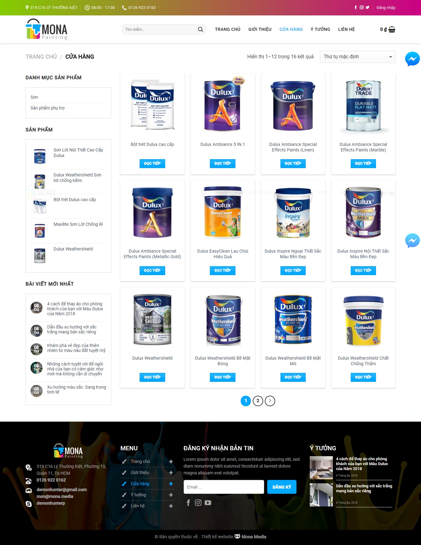 thiet-ke-website-ninh-binh-chuyen-nghiep-uy-tin-2