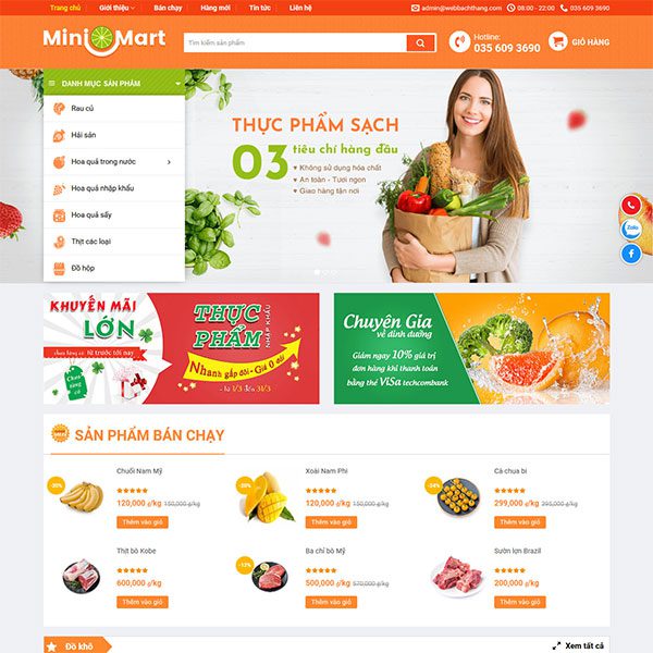 thiet-ke-website-ninh-binh-chuyen-nghiep-uy-tin-3
