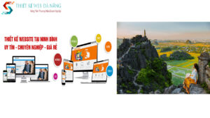thiet-ke-website-ninh-binh-chuyen-nghiep-uy-tin