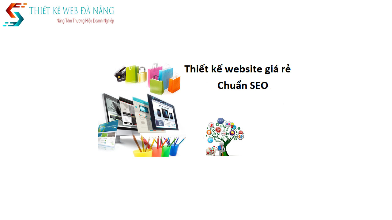 thiet-ke-website-ninh-thuan-chuyen-nghiep-uy-tin-1