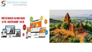 thiet-ke-website-ninh-thuan-chuyen-nghiep-uy-tin