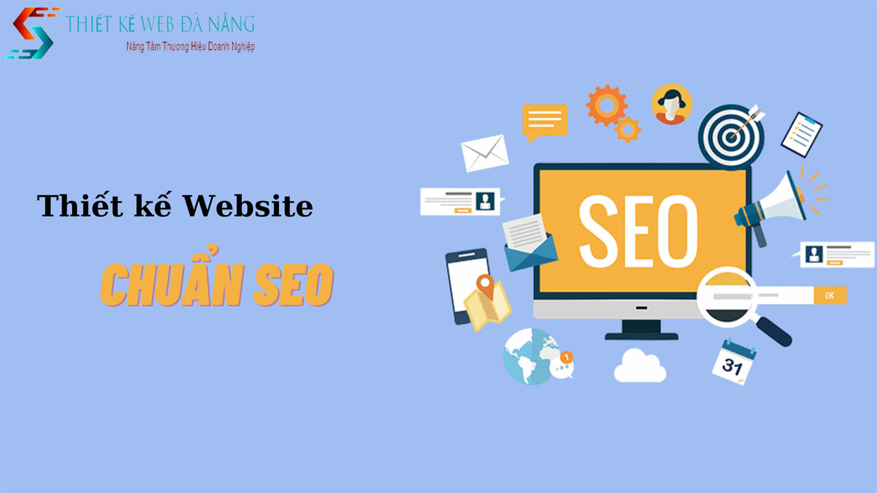 thiet-ke-website-phu-tho-chuyen-nghiep-uy-tin-gia-re-1