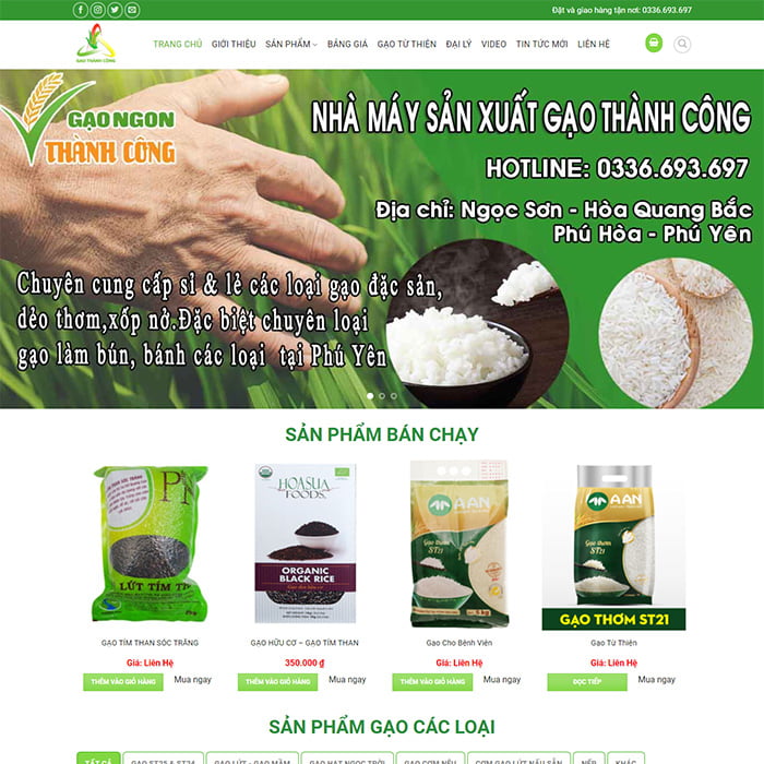 thiet-ke-website-phu-tho-chuyen-nghiep-uy-tin-gia-re-2