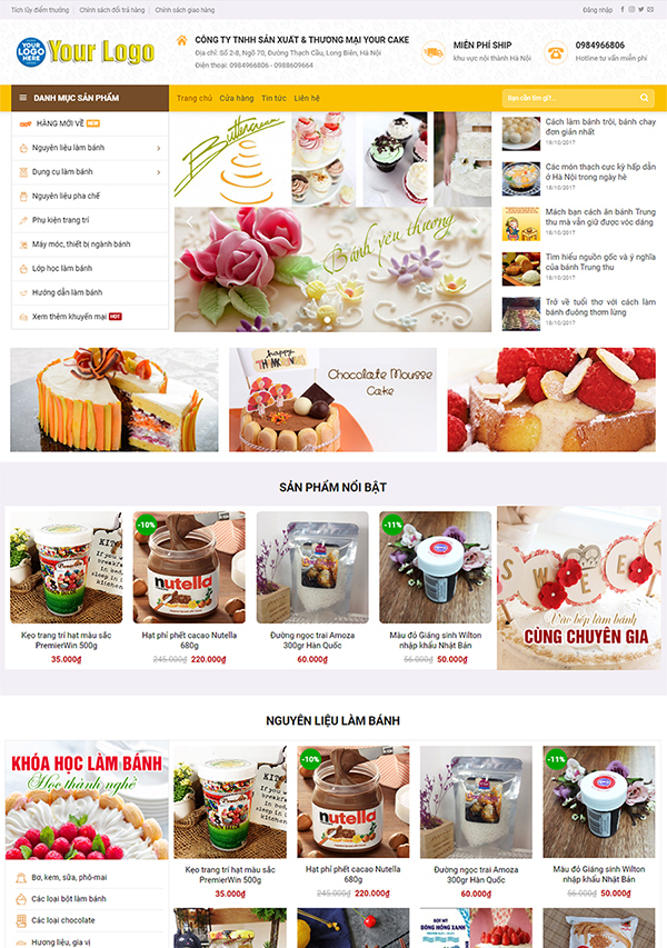 thiet-ke-website-phu-tho-chuyen-nghiep-uy-tin-gia-re-3