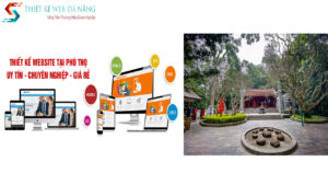 thiet-ke-website-phu-tho-chuyen-nghiep-uy-tin-gia-re
