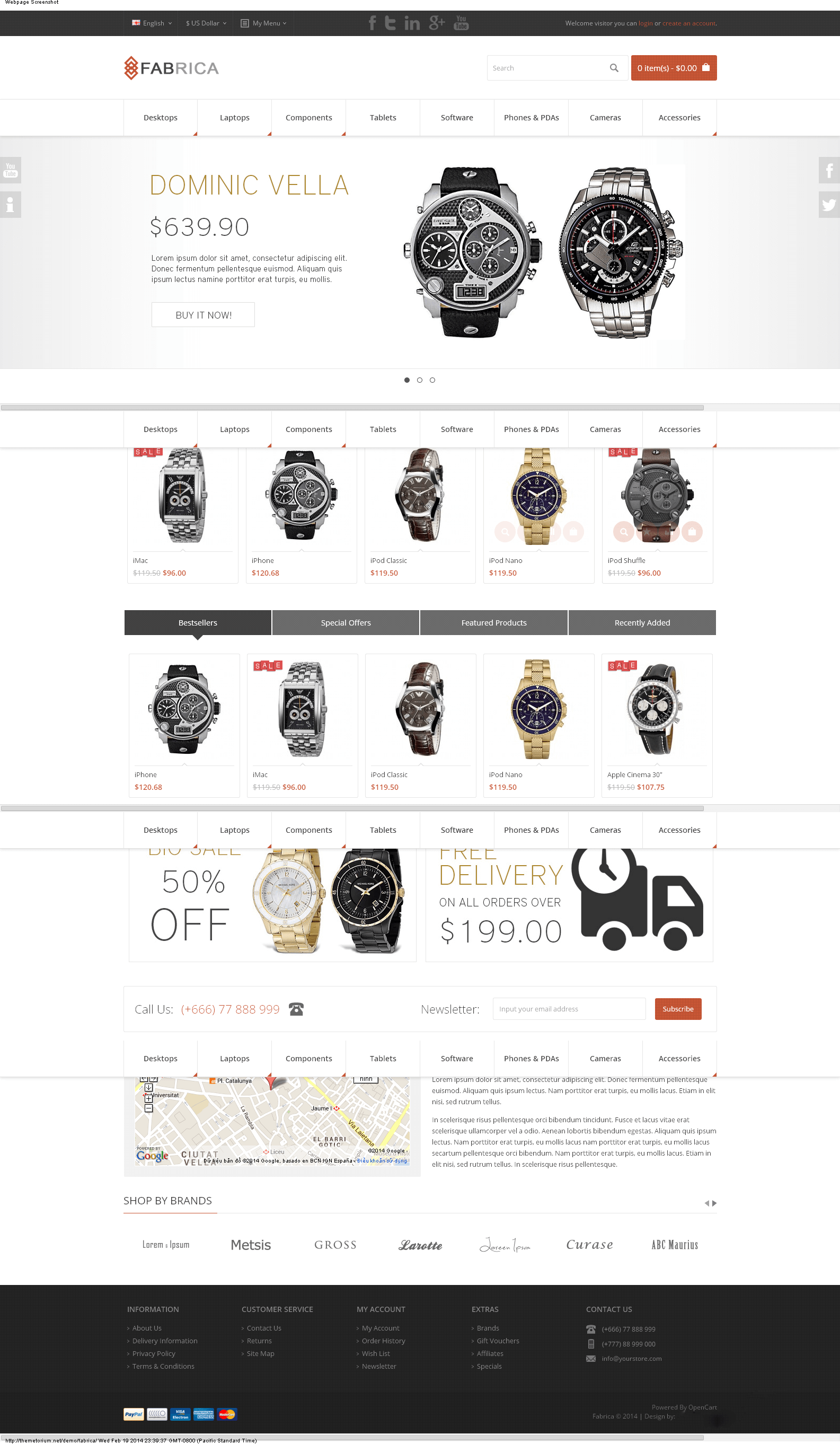 thiet-ke-website-phu-yen-chuyen-nghiep-uy-tin-gia-tot-3