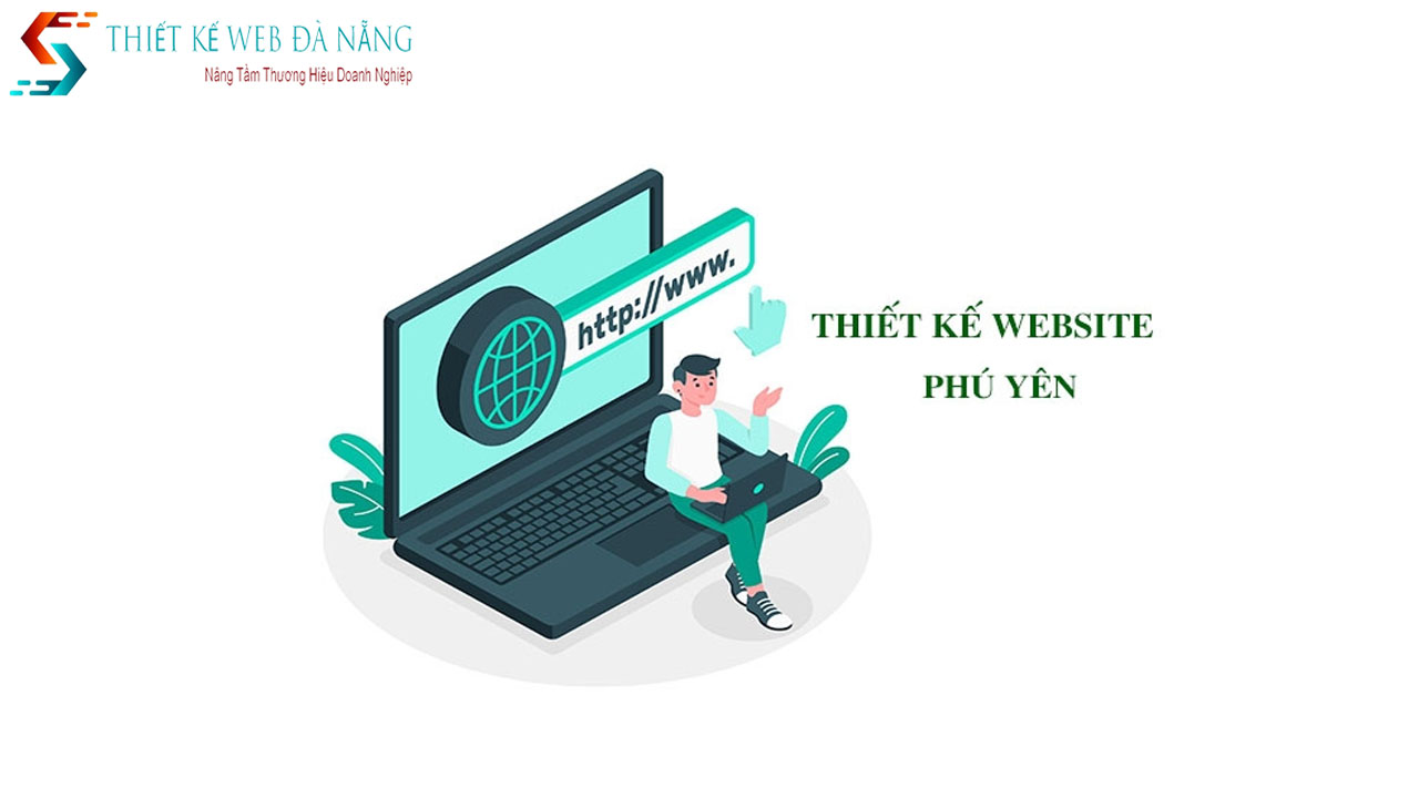 thiet-ke-website-phu-yen-chuyen-nghiep-uy-tin-gia-tot-8