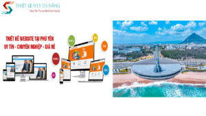 thiet-ke-website-phu-yen-chuyen-nghiep-uy-tin-gia-tot-9
