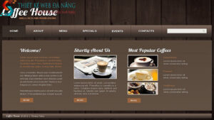 thiet-ke-website-quan-ca-phe-dep-thu-hut-1