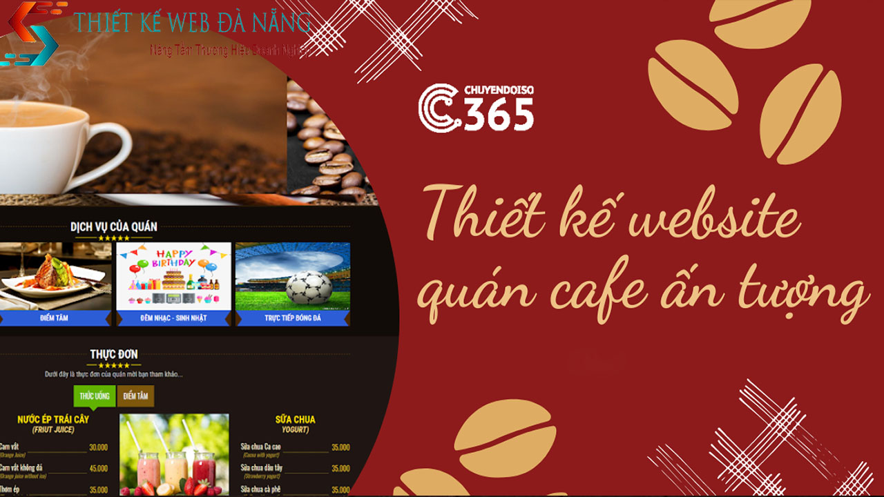 thiet-ke-website-quan-ca-phe-dep-thu-hut-2