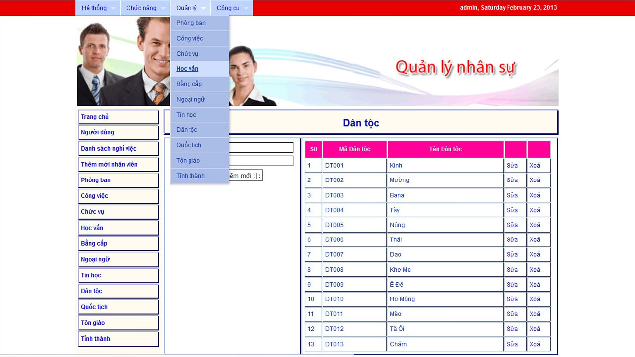 thiet-ke-website-quan-ly-nhan-su-hieu-qua-chuyen-nghiep-1