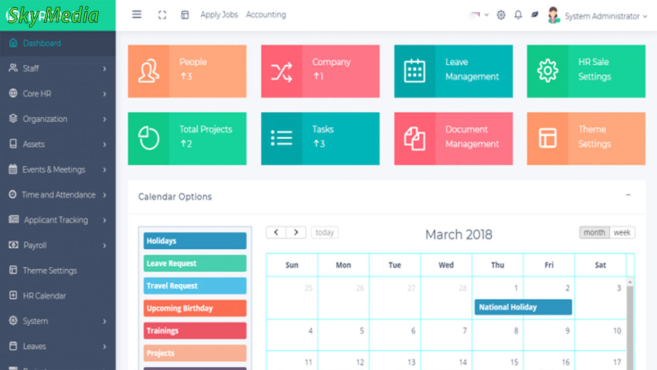 thiet-ke-website-quan-ly-nhan-su-hieu-qua-chuyen-nghiep