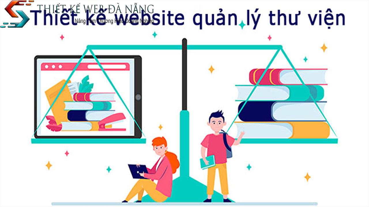 thiet-ke-website-quan-ly-thu-vien-tao-su-khac-biet-1