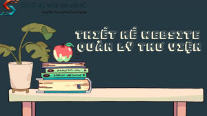 thiet-ke-website-quan-ly-thu-vien-tao-su-khac-biet-2