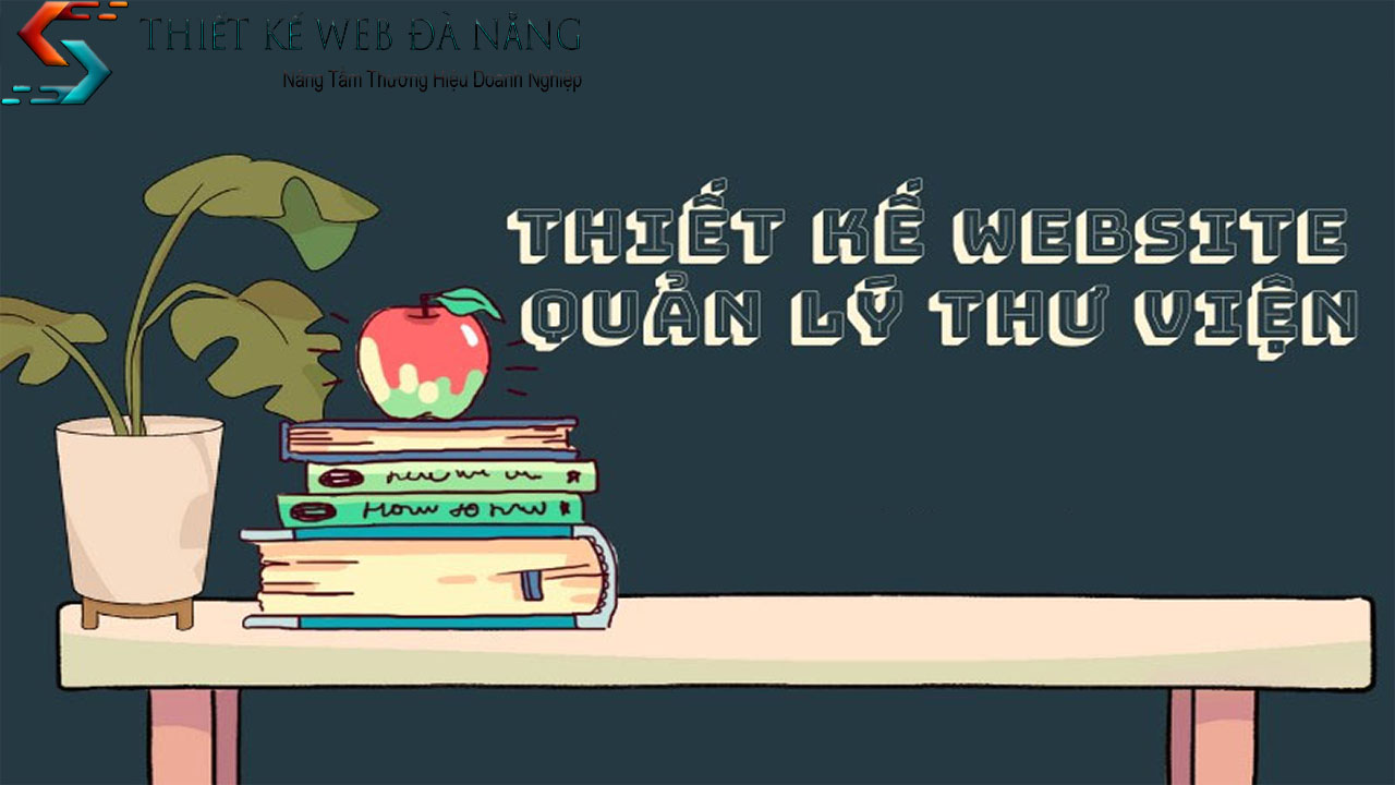 thiet-ke-website-quan-ly-thu-vien-tao-su-khac-biet-2