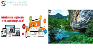 thiet-ke-website-quang-binh-chuyen-nghiep-uy-tin-gia-re