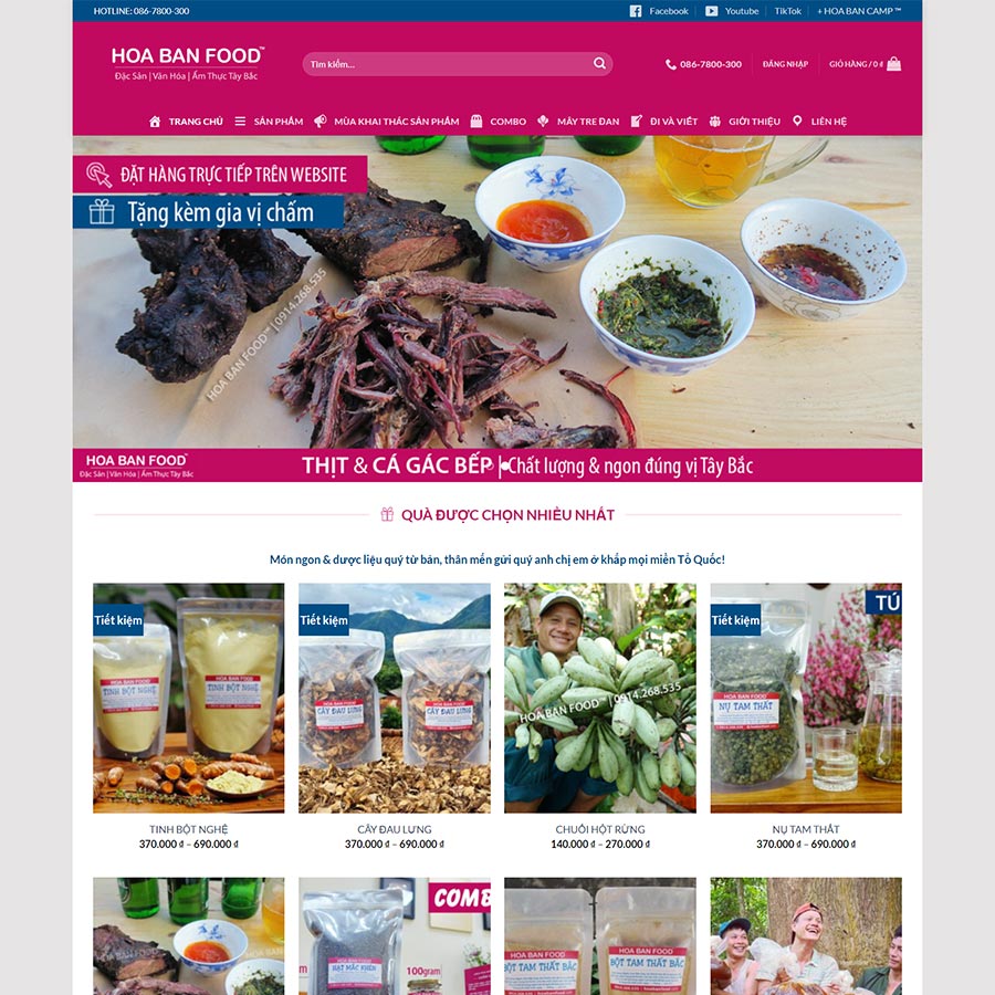 thiet-ke-website-quang-nam-chuyen-nghiep-uy-tin-gia-re-2