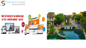 thiet-ke-website-quang-nam-chuyen-nghiep-uy-tin-gia-re