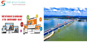 thiet-ke-website-quang-ngai-chuyen-nghiep-uy-tin-gia-re