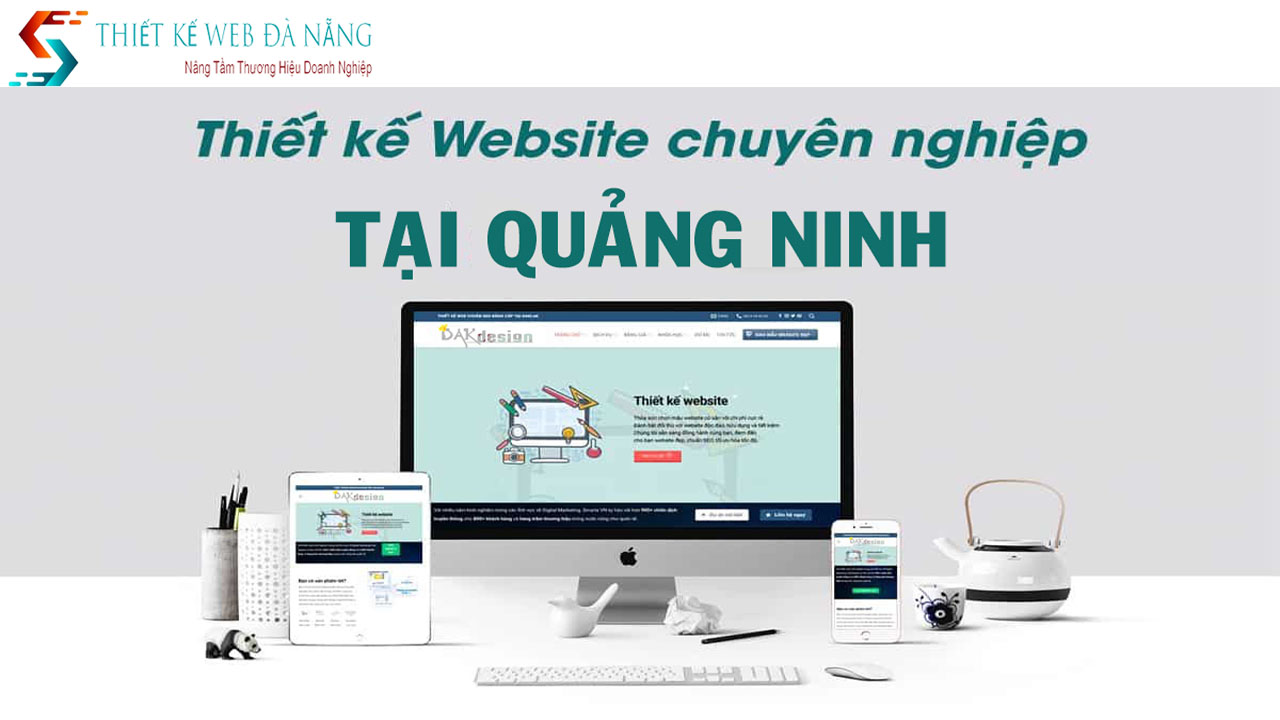 thiet-ke-website-quang-ninh-chuyen-nghiep-uy-tin-gia-re-1