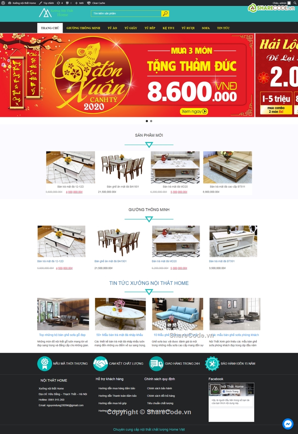 thiet-ke-website-quang-ninh-chuyen-nghiep-uy-tin-gia-re-3