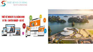 thiet-ke-website-quang-ninh-chuyen-nghiep-uy-tin-gia-re