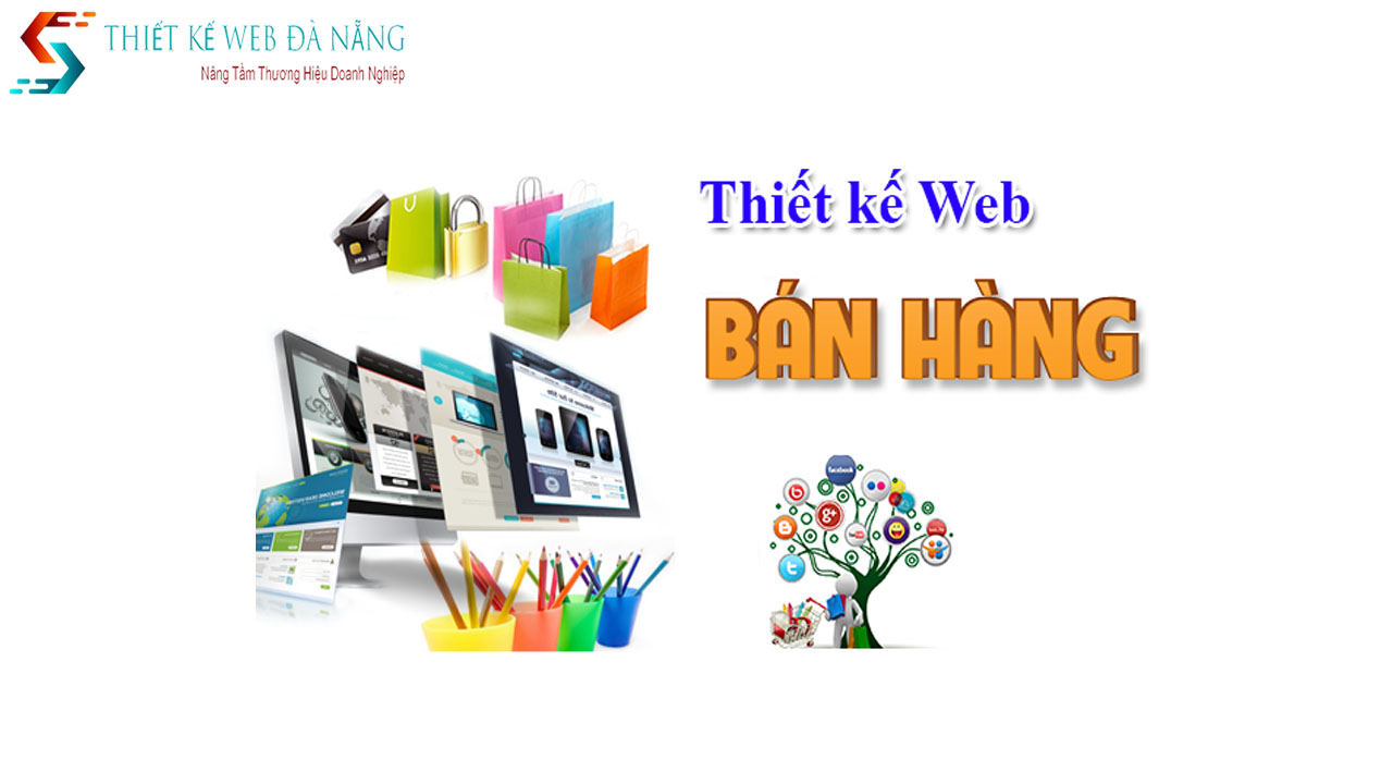 thiet-ke-website-quang-tri-chuyen-nghiep-uy-tin-gia-tot-1