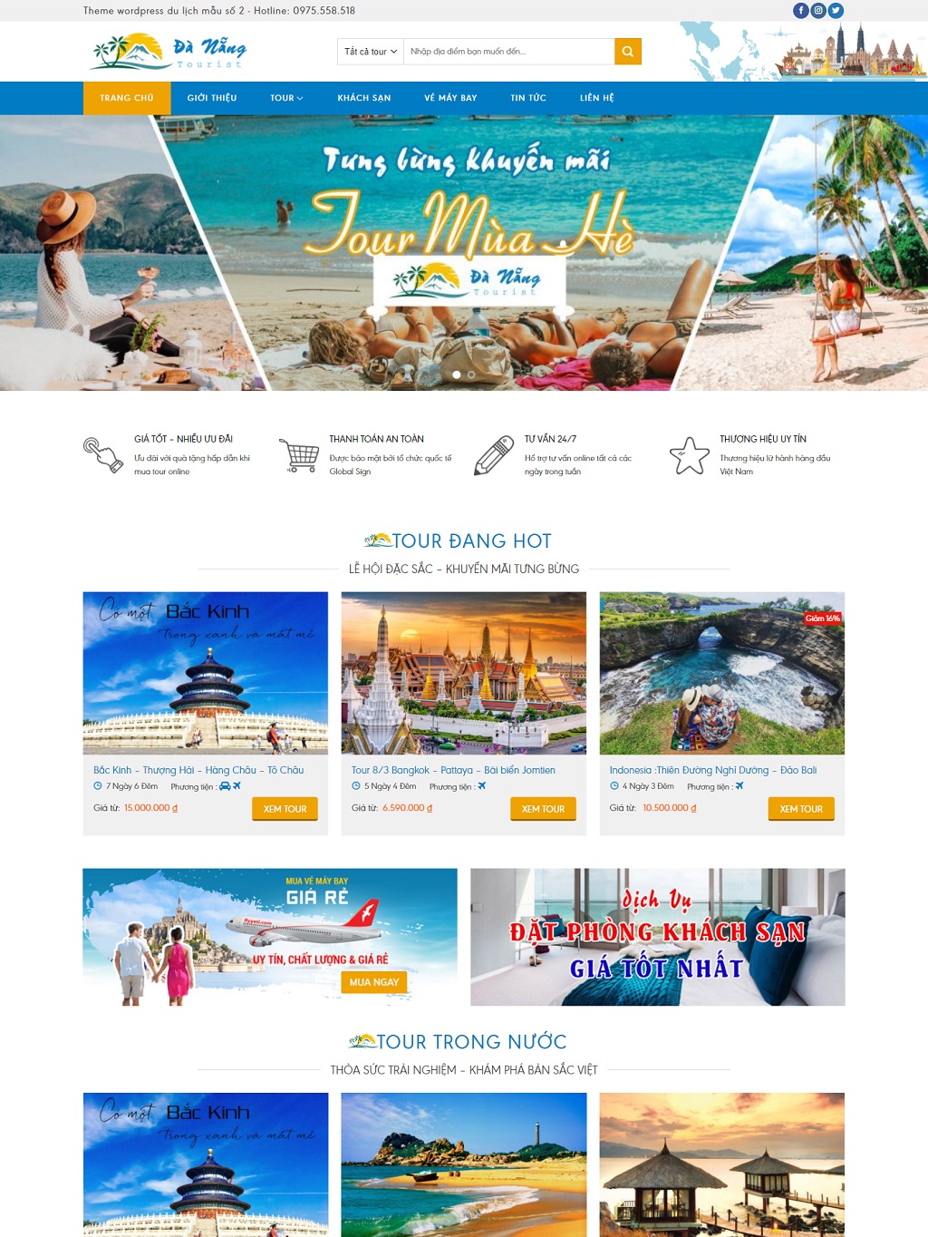 thiet-ke-website-quang-tri-chuyen-nghiep-uy-tin-gia-tot-2